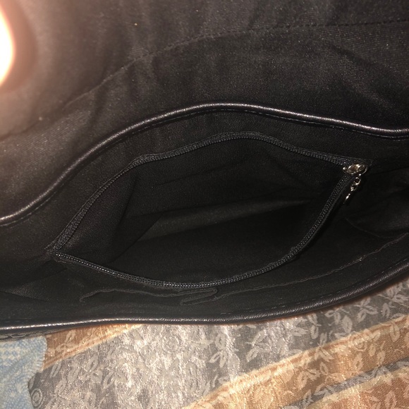 COACH PURSE - Picture 12 of 13